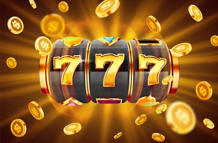 jeetbuzz 66