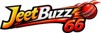 jeetbuzz 66